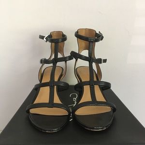 Report Adeline Gladiator Sandal